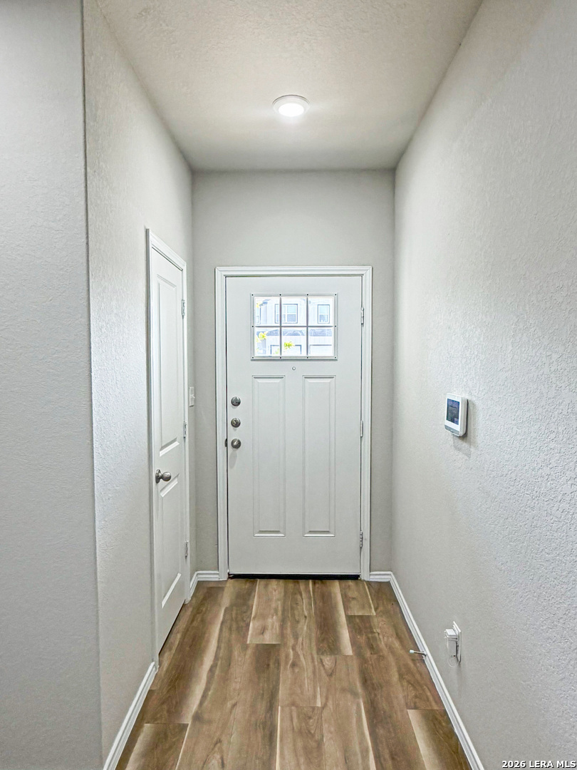 258 Marigold Place San Antonio TX 78253