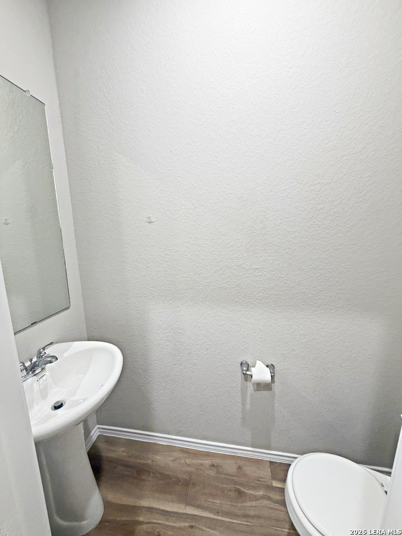 258 Marigold Place San Antonio TX 78253