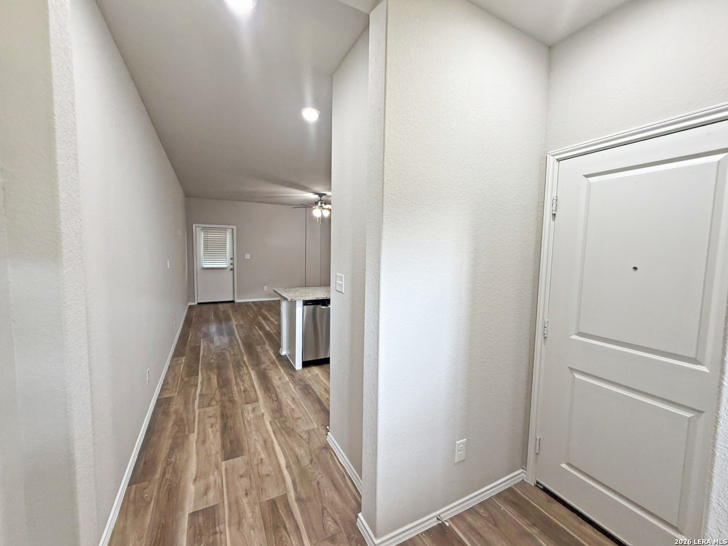 258 Marigold Place San Antonio TX 78253