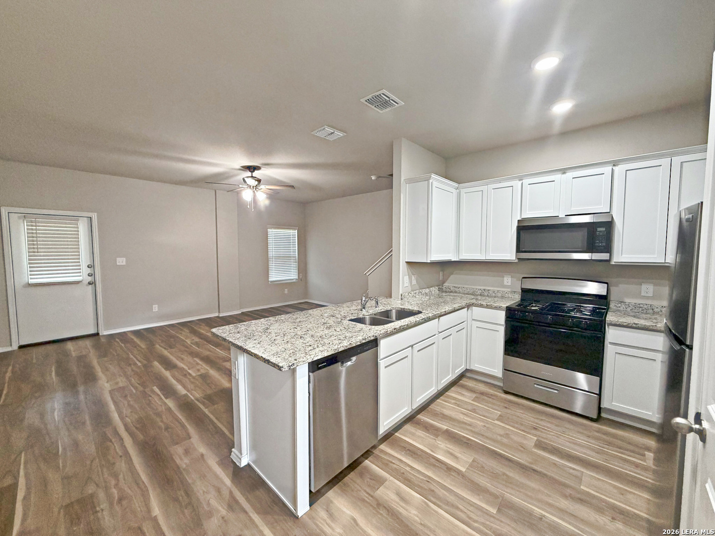 258 Marigold Place San Antonio TX 78253