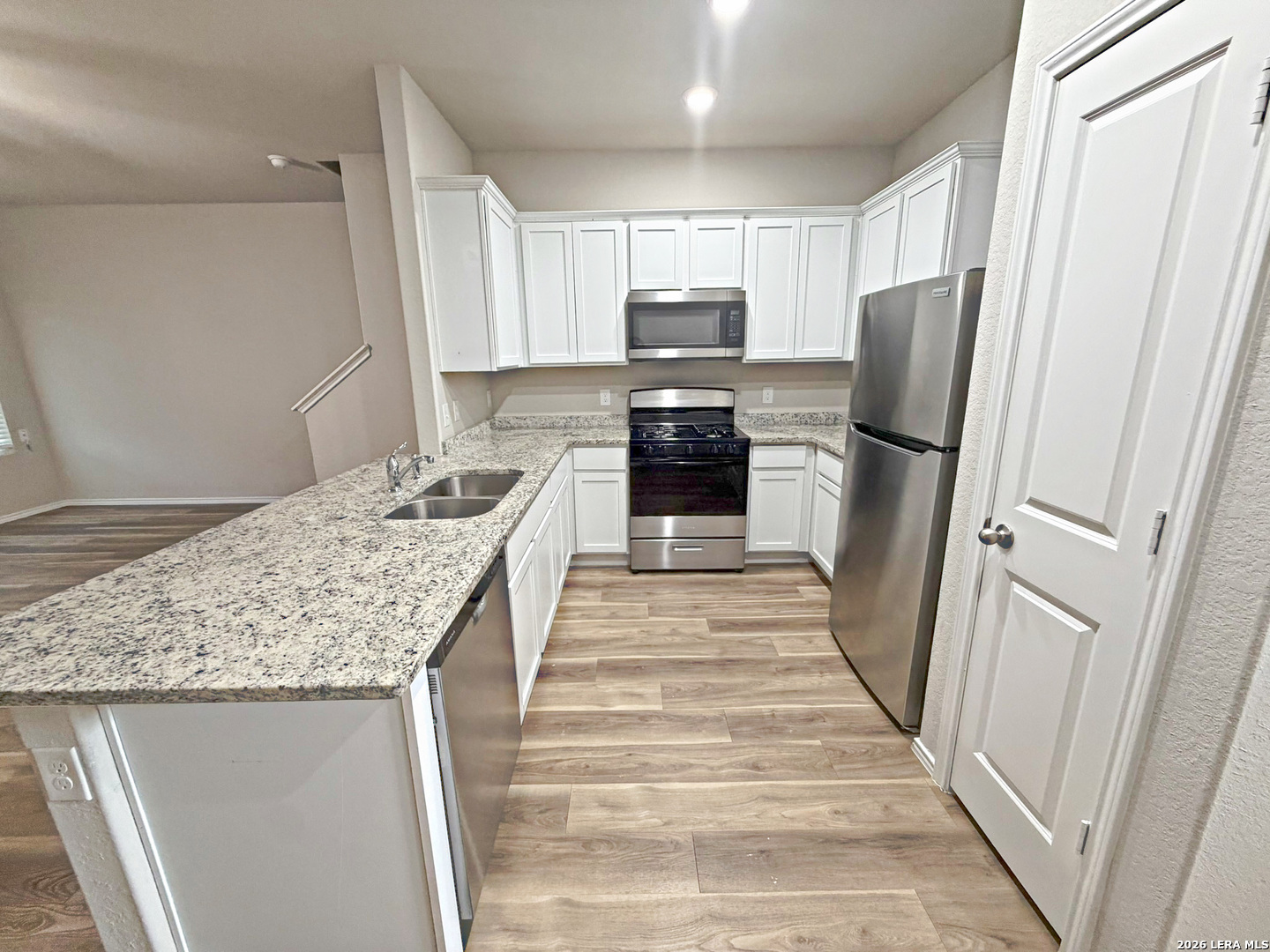 258 Marigold Place San Antonio TX 78253