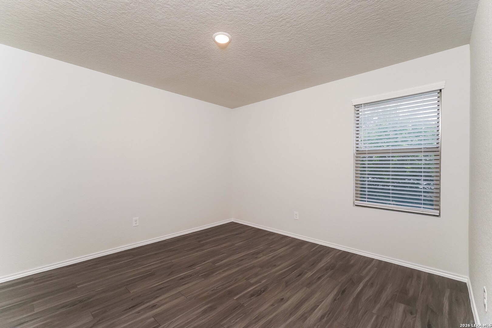 5926 Aspen Garden San Antonio TX 78238