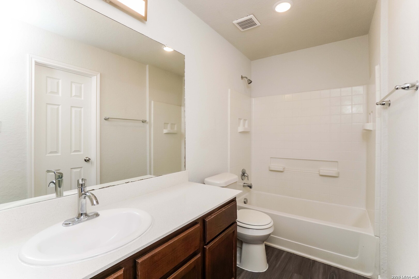 5926 Aspen Garden San Antonio TX 78238