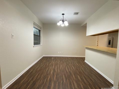 7214 Rimwood Street Live Oak TX 78233