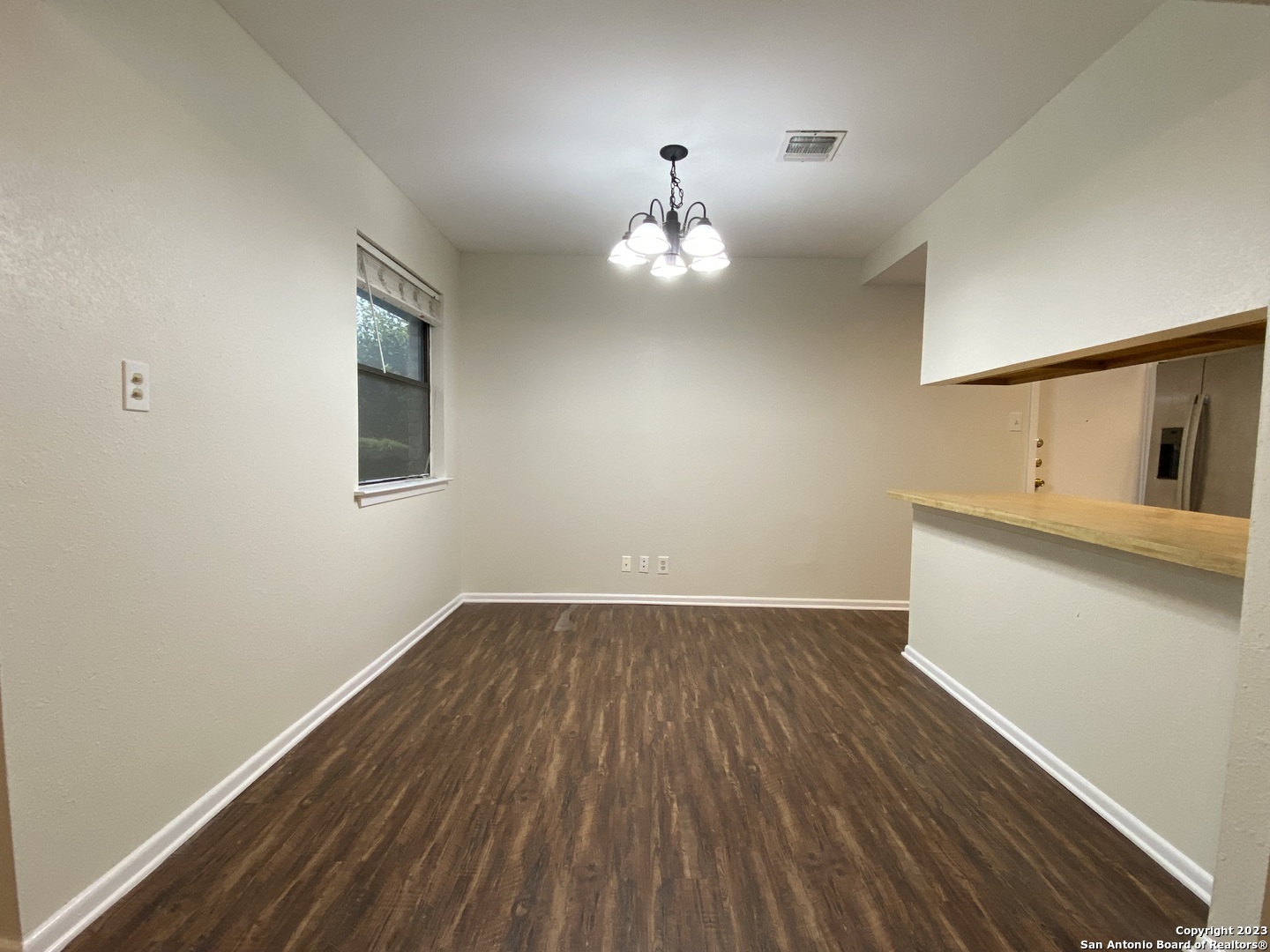 7214 Rimwood Street Live Oak TX 78233