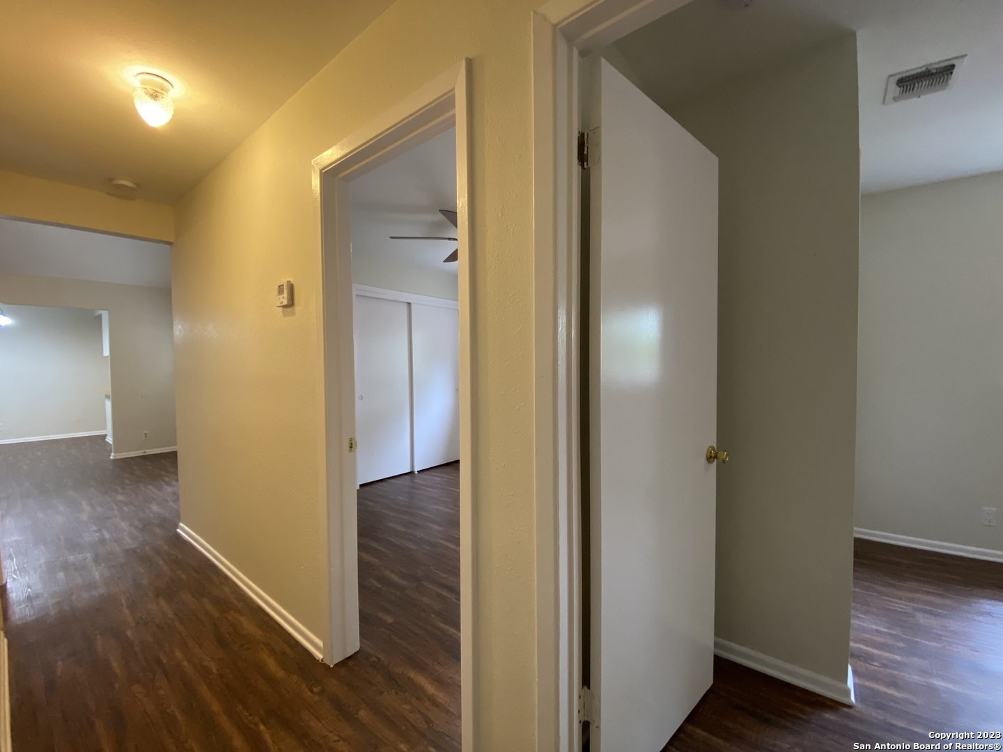7214 Rimwood Street Live Oak TX 78233