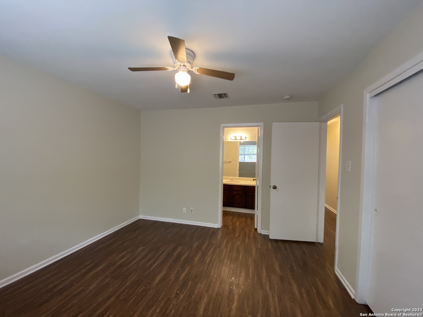 7214 Rimwood Street Live Oak TX 78233