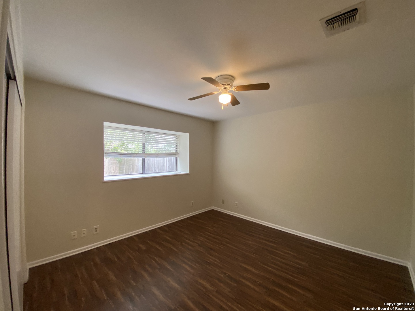 7214 Rimwood Street Live Oak TX 78233