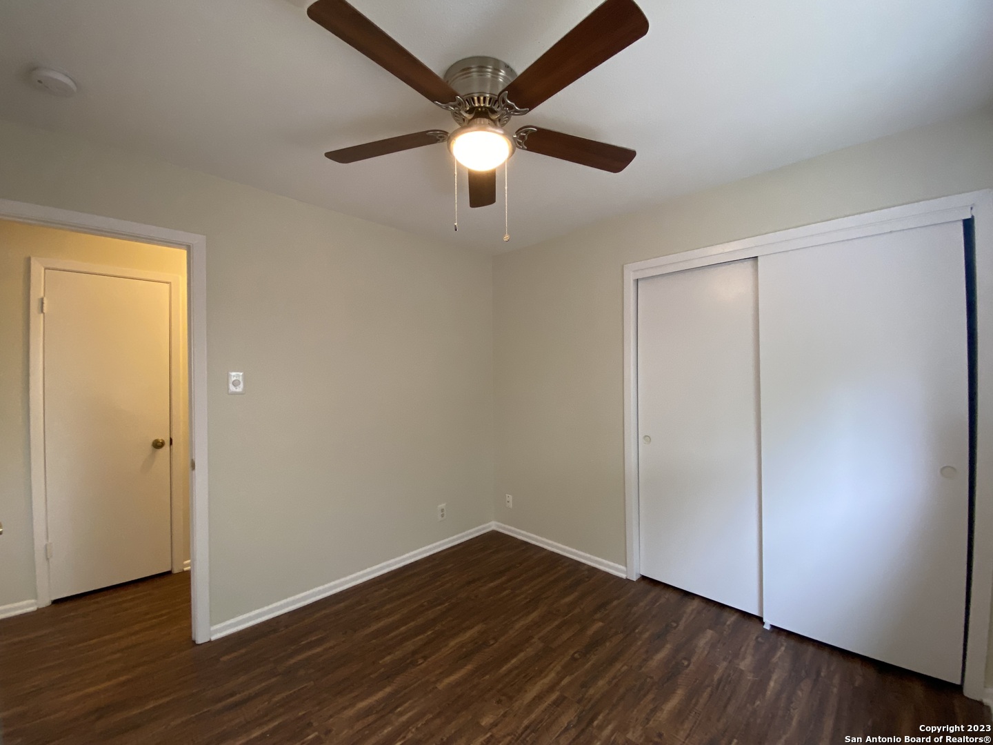 7214 Rimwood Street Live Oak TX 78233