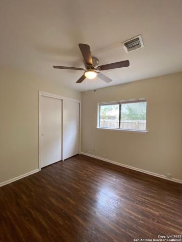 7214 Rimwood Street Live Oak TX 78233