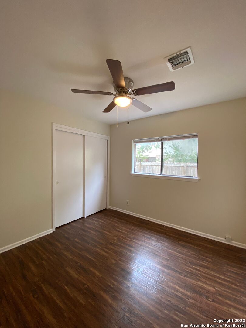 7214 Rimwood Street Live Oak TX 78233