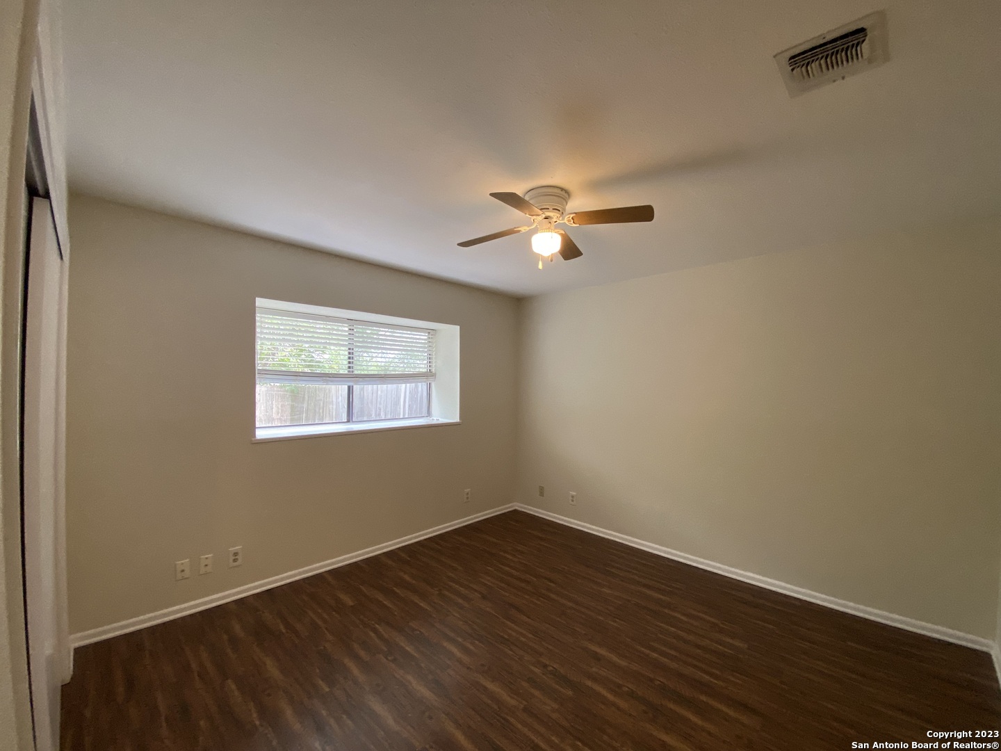 7214 Rimwood Street Live Oak TX 78233