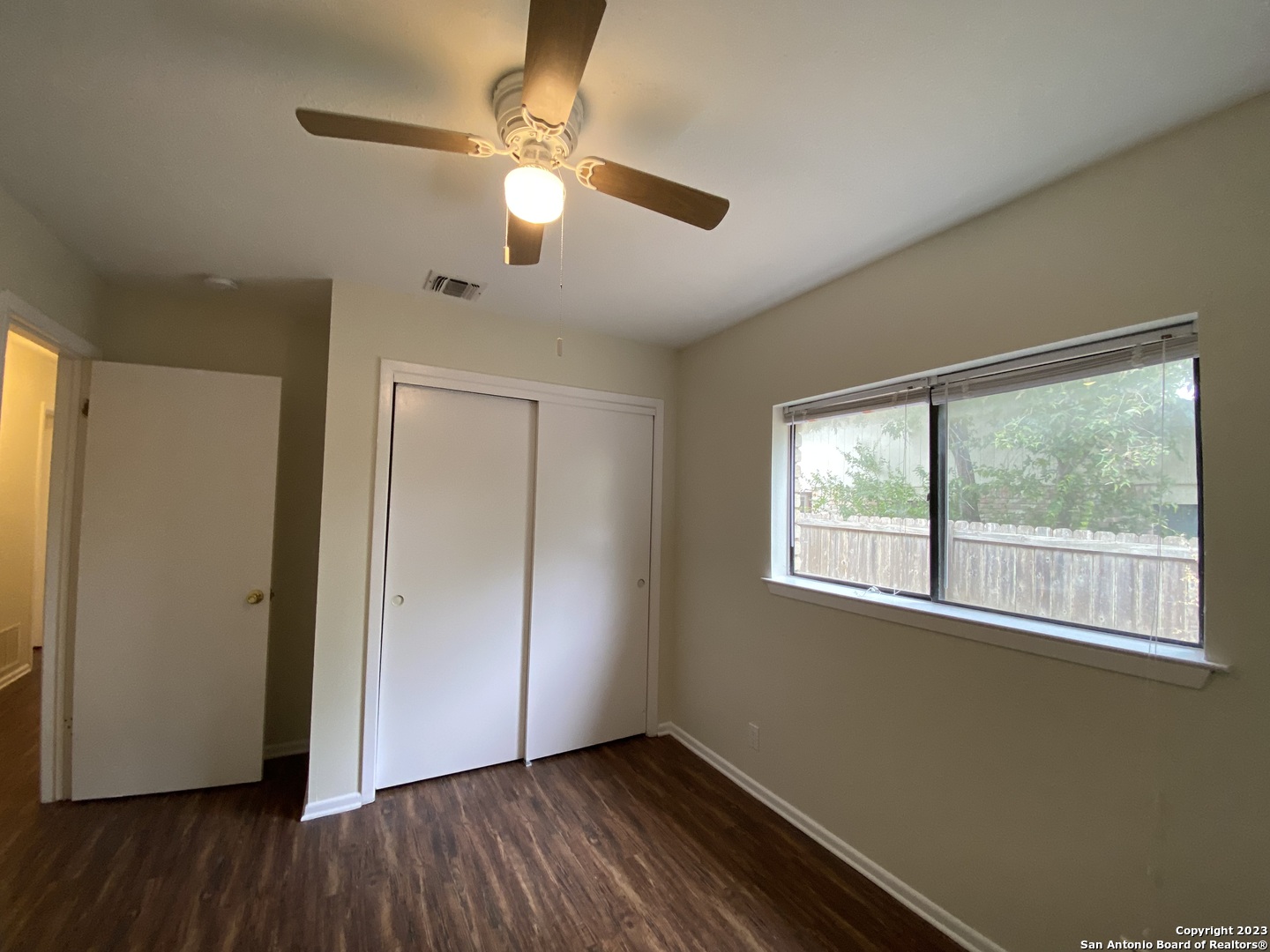 7214 Rimwood Street Live Oak TX 78233