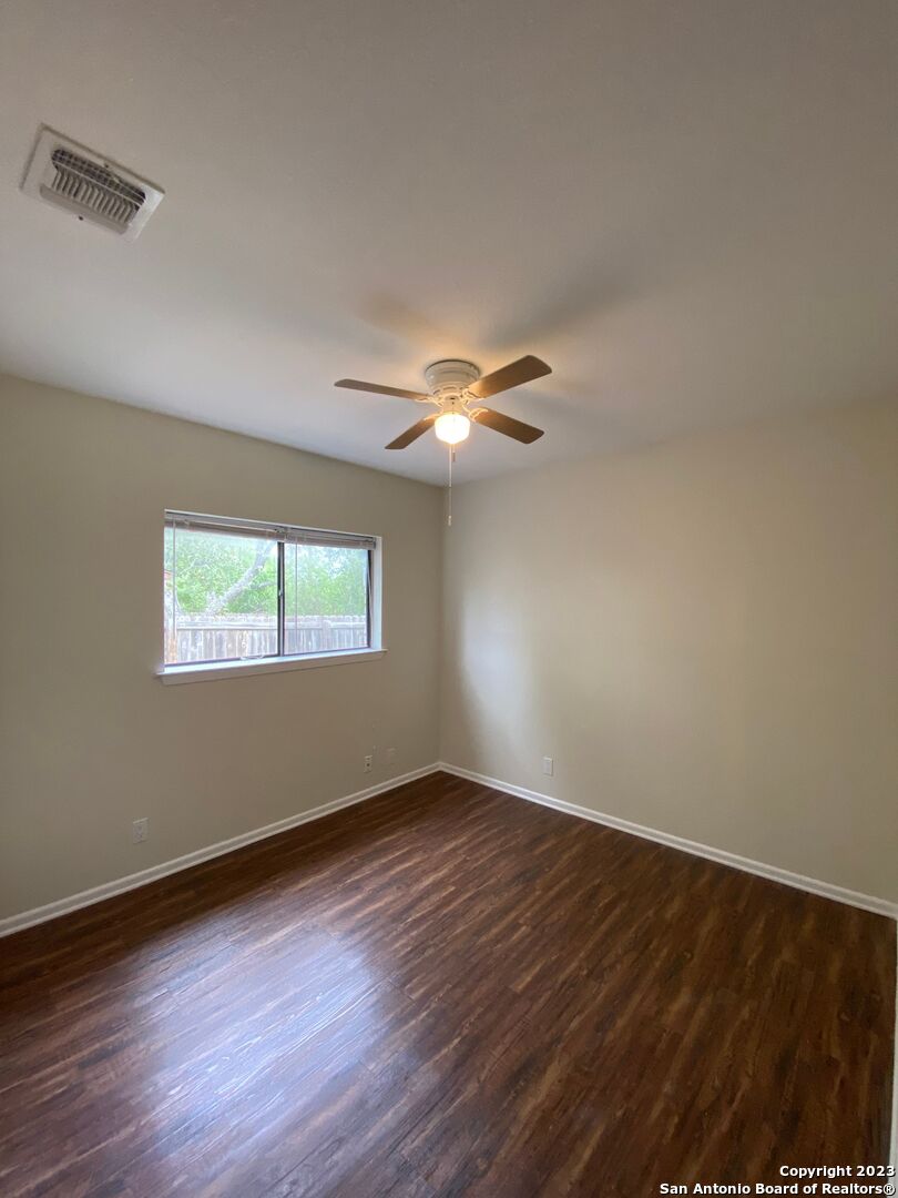 7214 Rimwood Street Live Oak TX 78233
