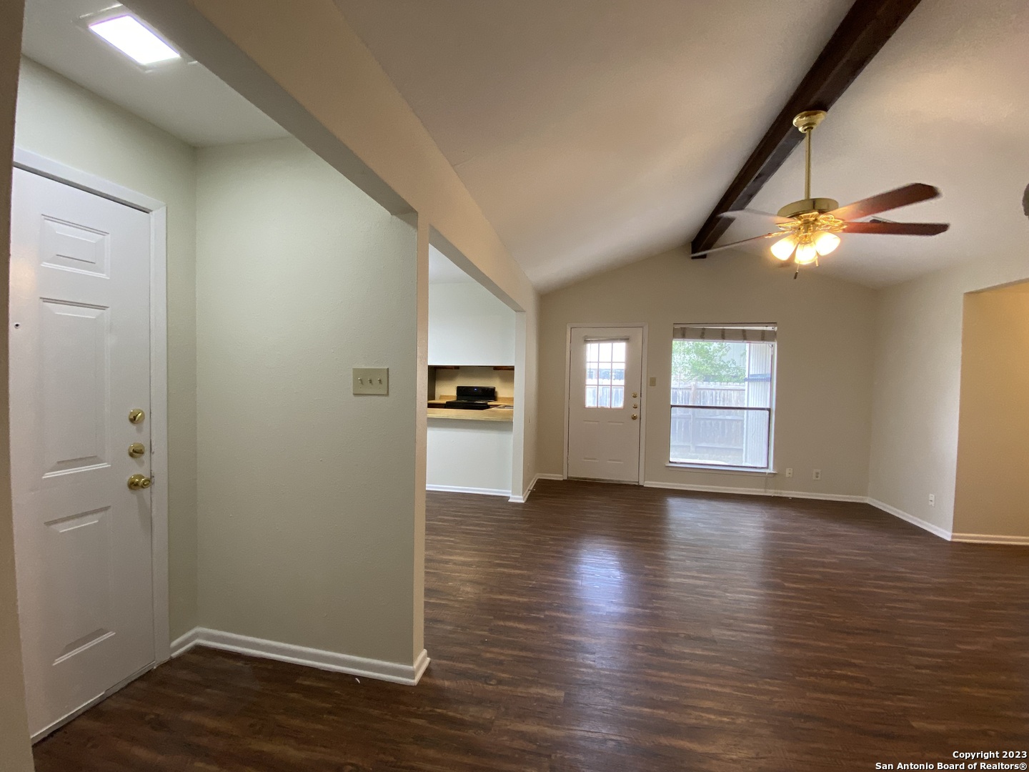7214 Rimwood Street Live Oak TX 78233