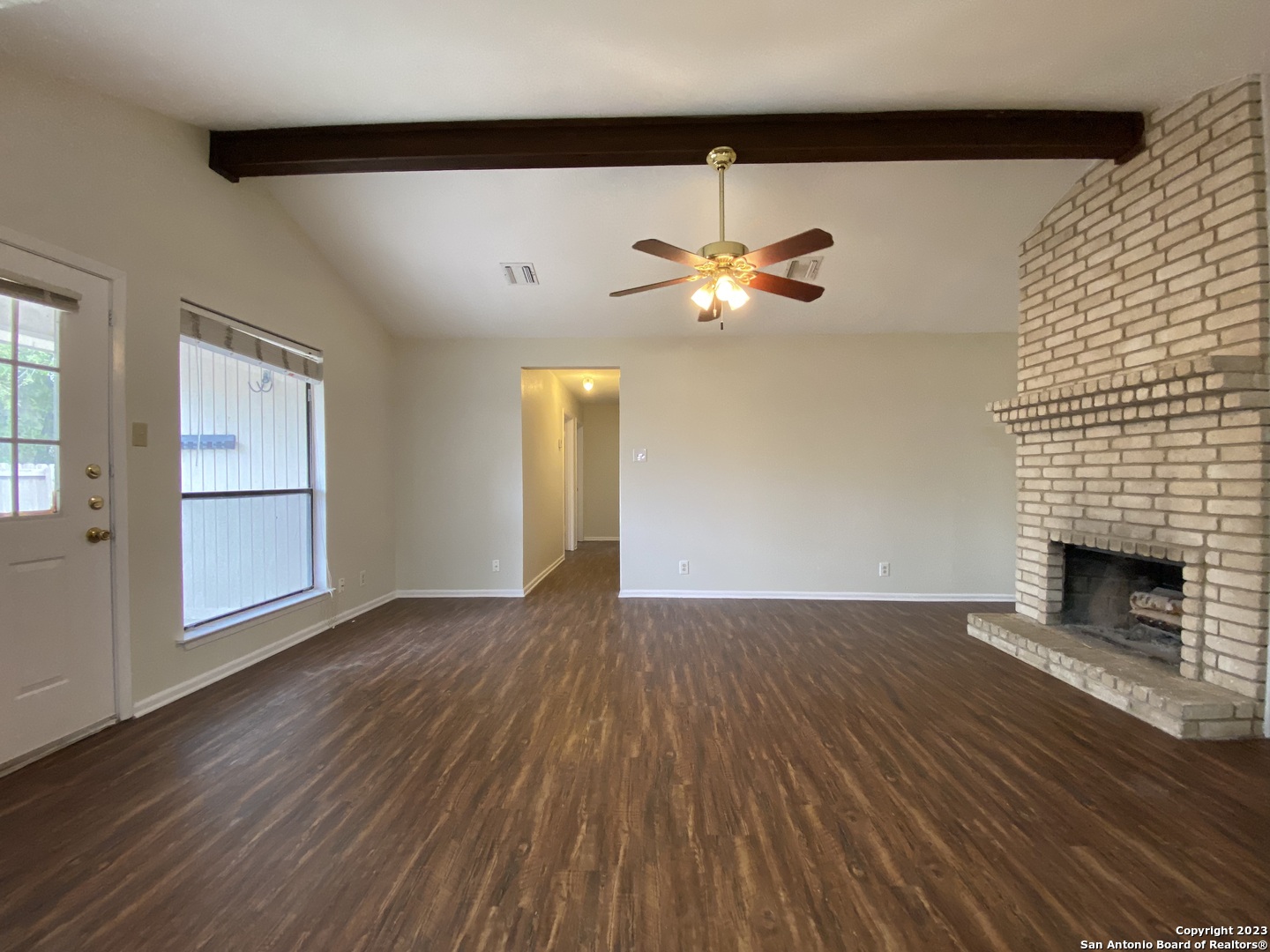 7214 Rimwood Street Live Oak TX 78233