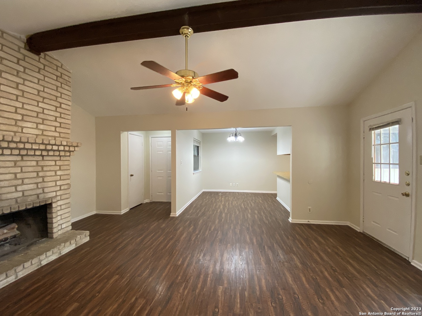 7214 Rimwood Street Live Oak TX 78233