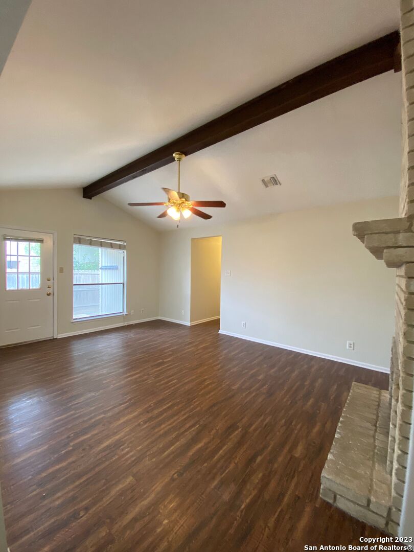 7214 Rimwood Street Live Oak TX 78233