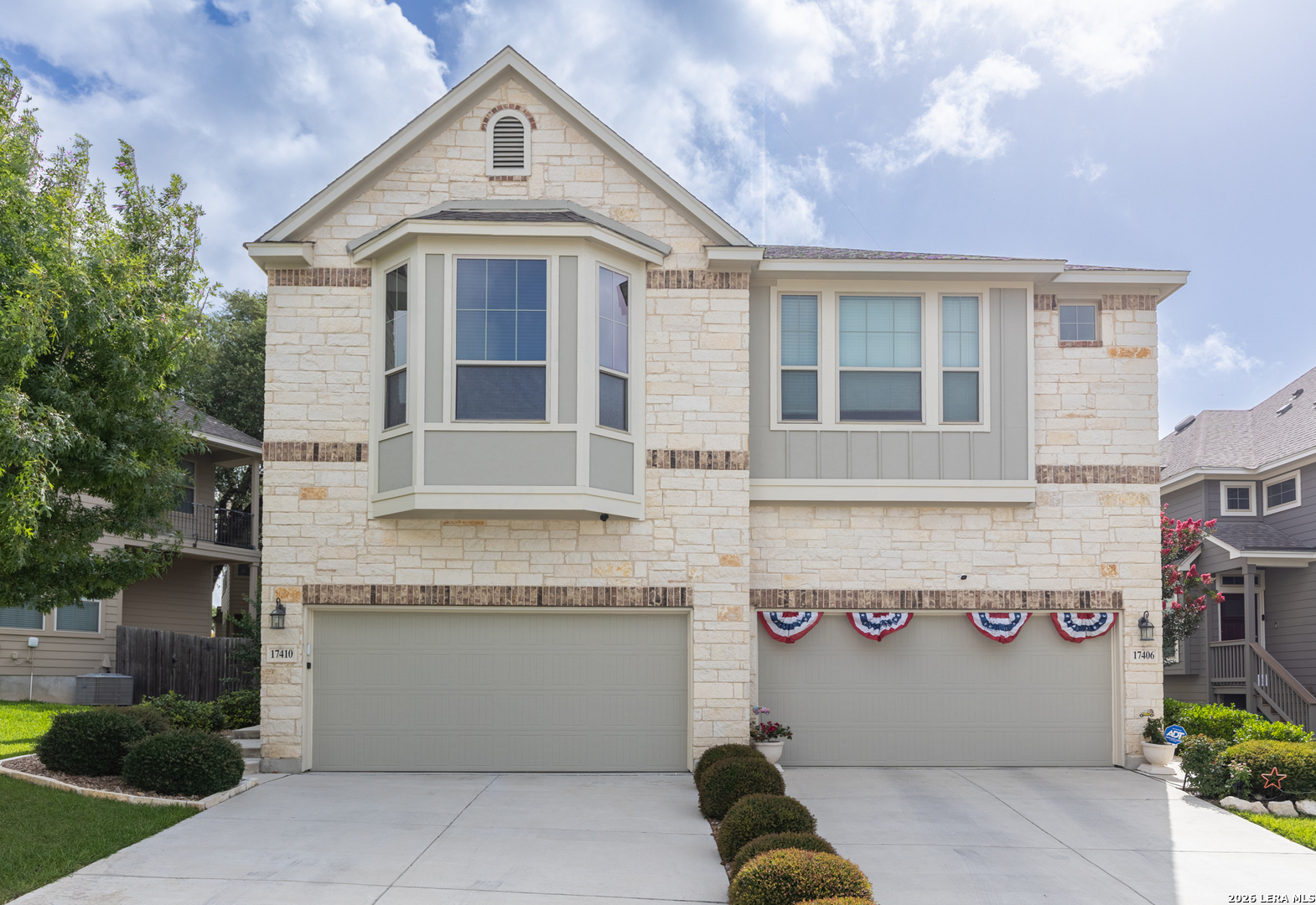 17410 Moscato San Antonio TX 78247