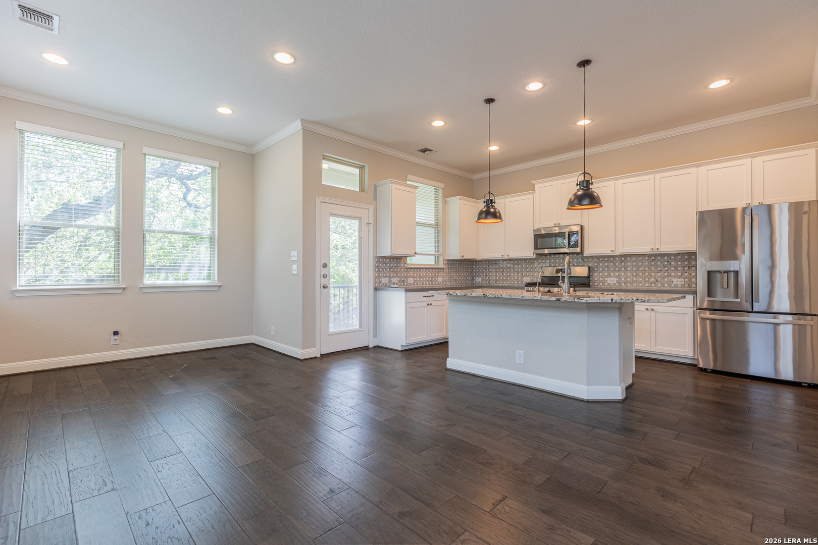 17410 Moscato San Antonio TX 78247