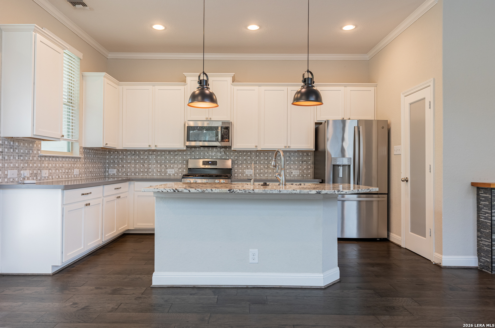 17410 Moscato San Antonio TX 78247