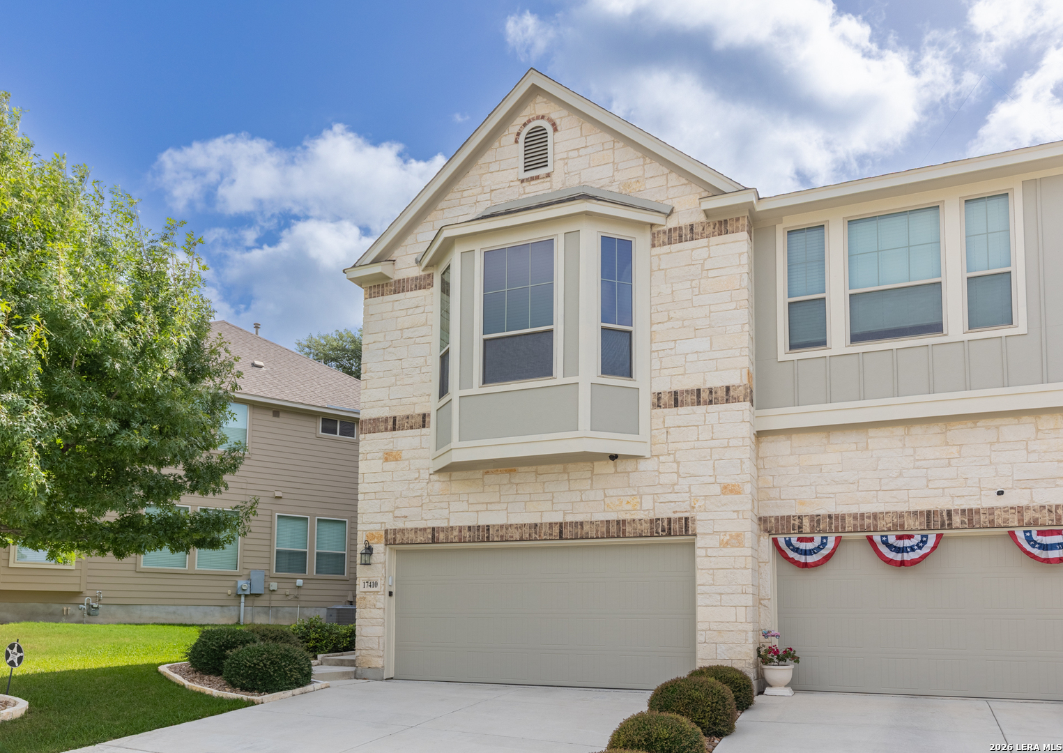 17410 Moscato San Antonio TX 78247
