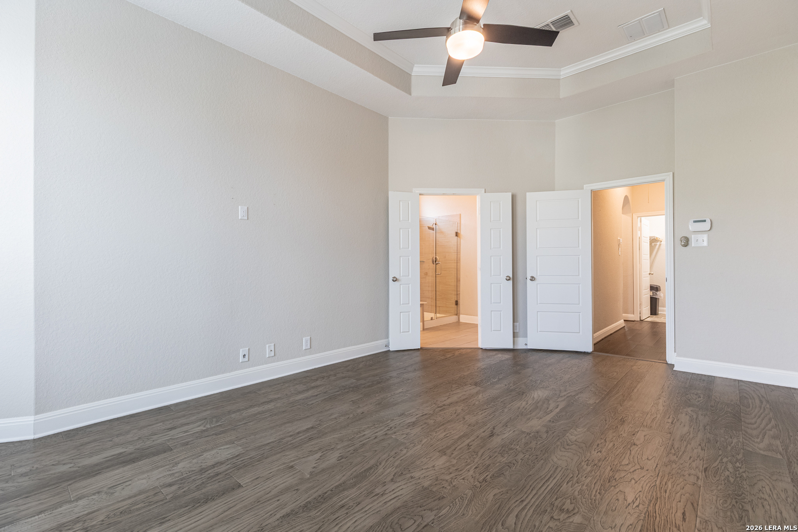 17410 Moscato San Antonio TX 78247