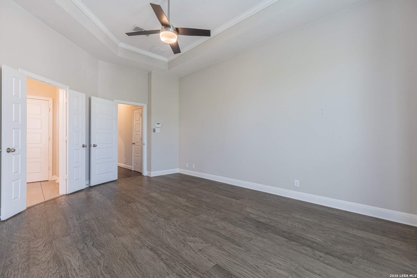 17410 Moscato San Antonio TX 78247