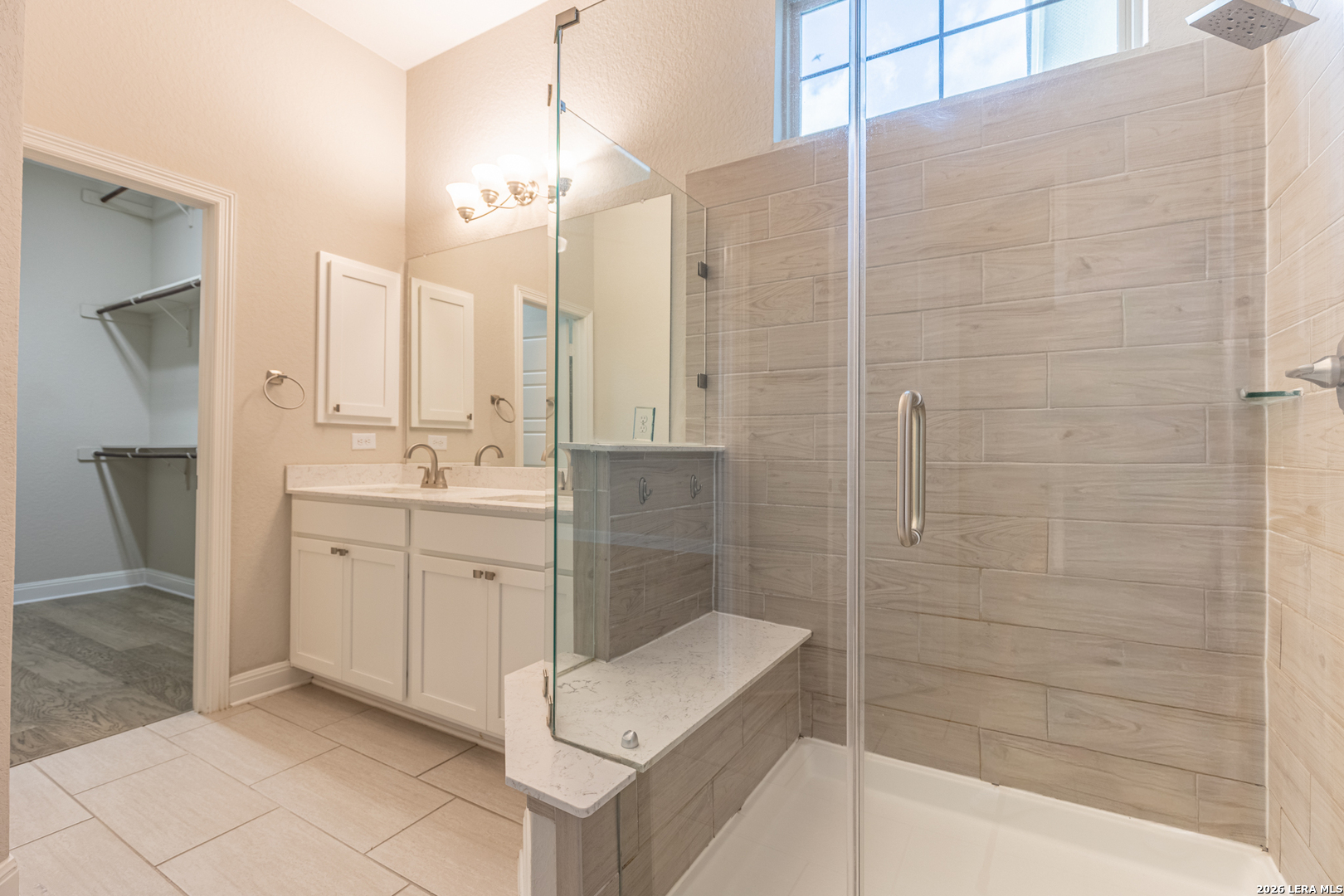 17410 Moscato San Antonio TX 78247