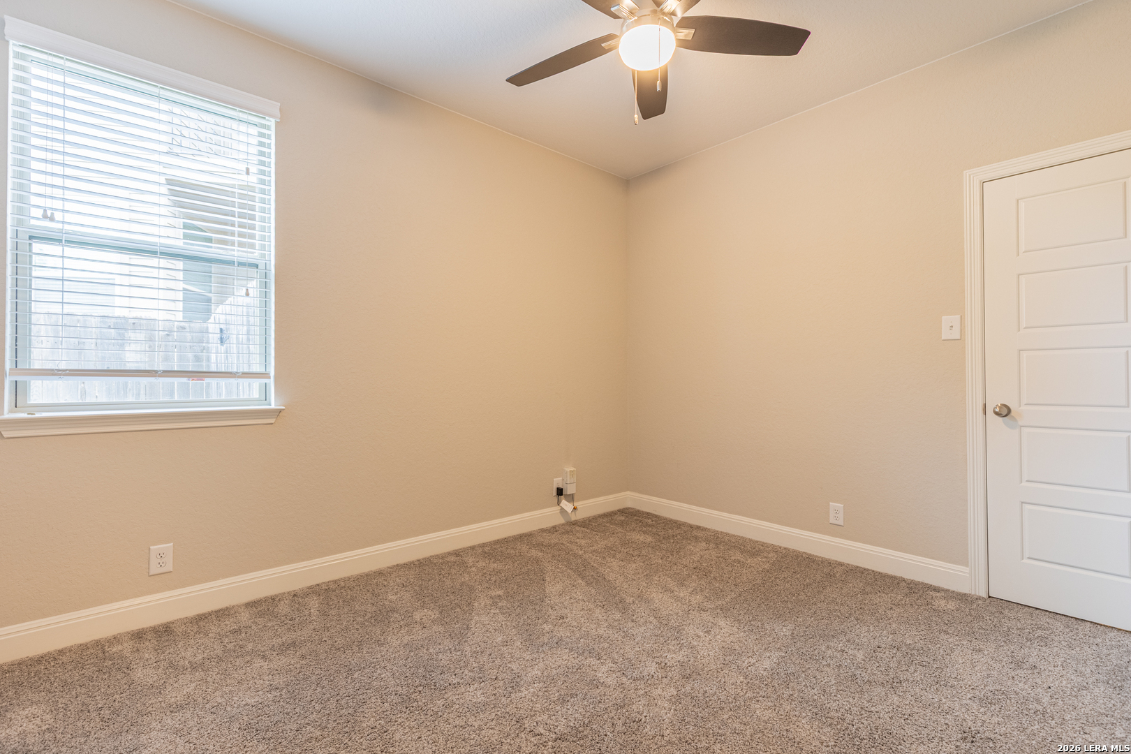 17410 Moscato San Antonio TX 78247