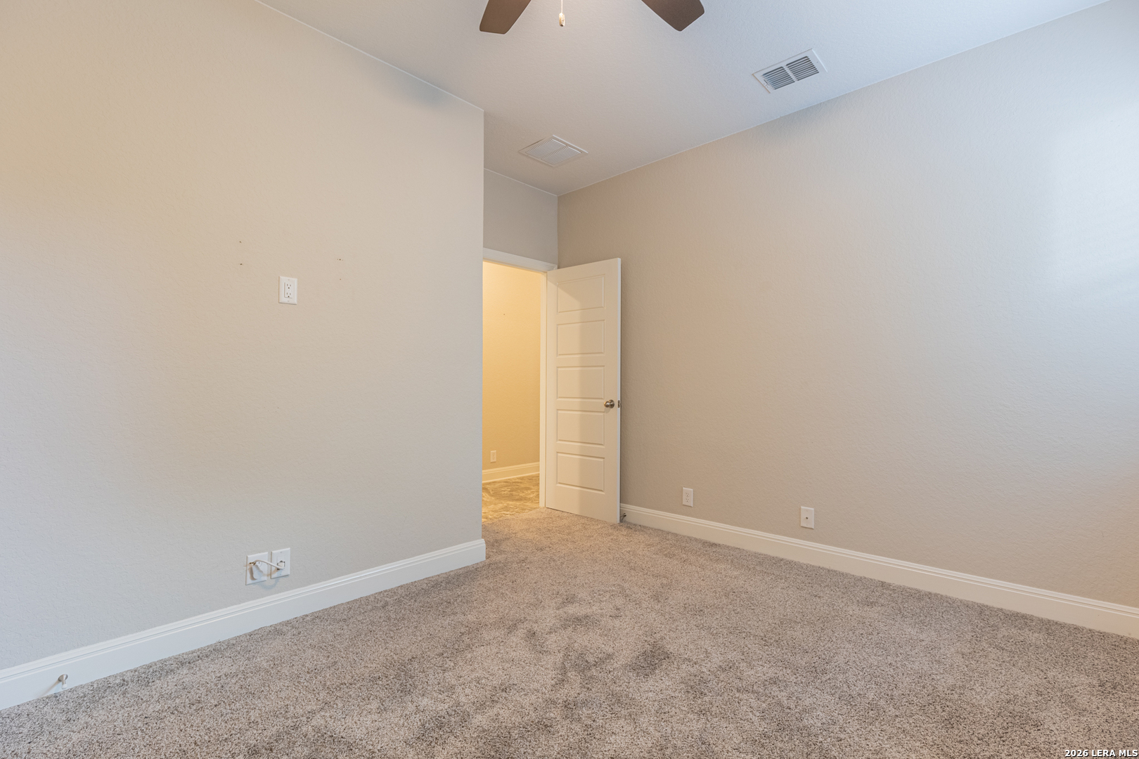 17410 Moscato San Antonio TX 78247