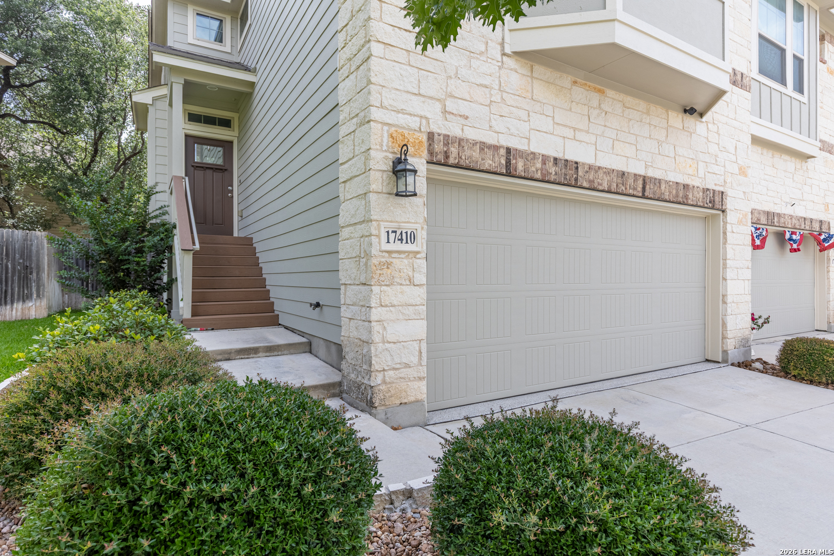 17410 Moscato San Antonio TX 78247