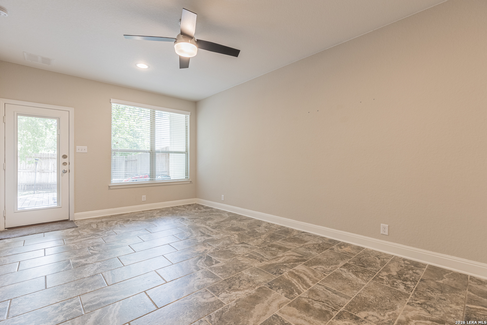 17410 Moscato San Antonio TX 78247