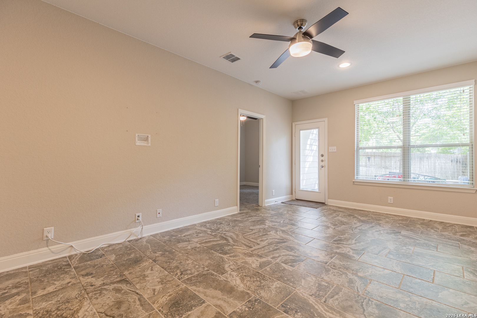 17410 Moscato San Antonio TX 78247