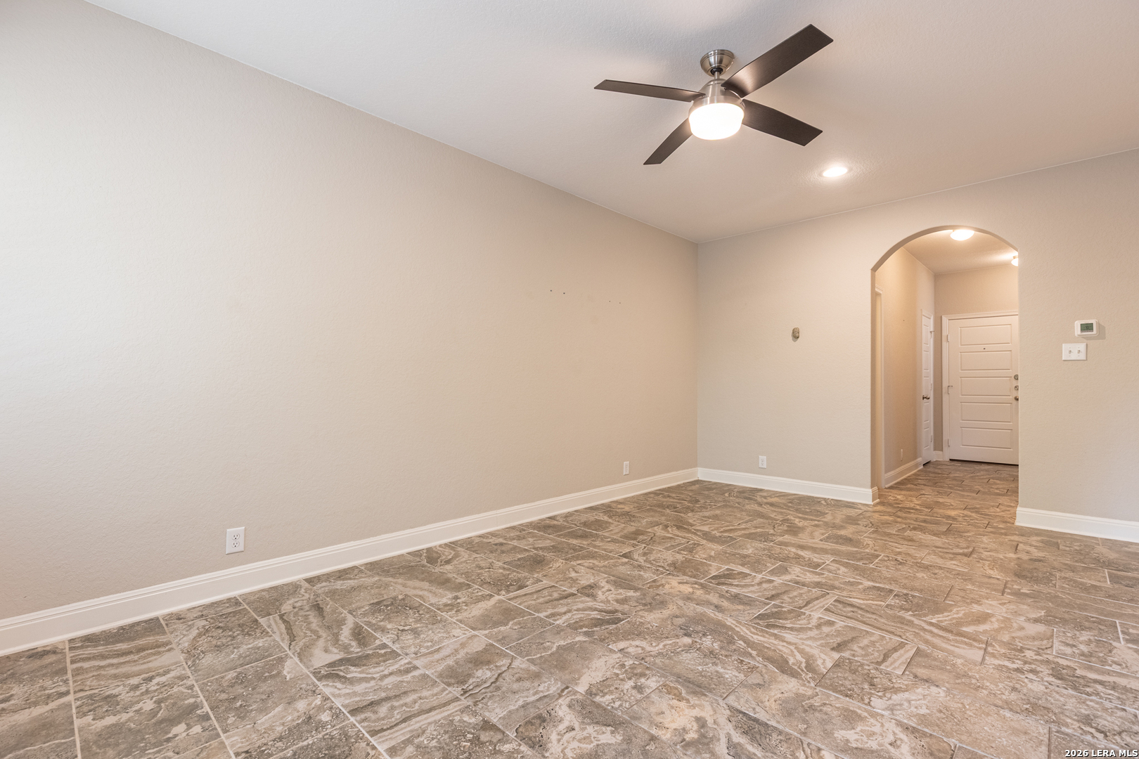 17410 Moscato San Antonio TX 78247