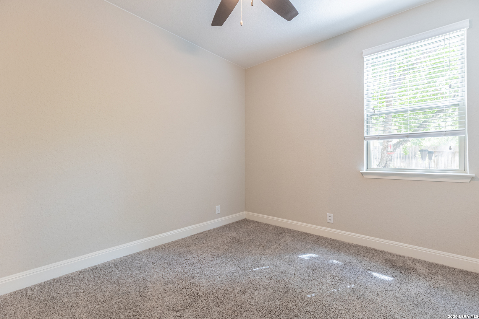 17410 Moscato San Antonio TX 78247