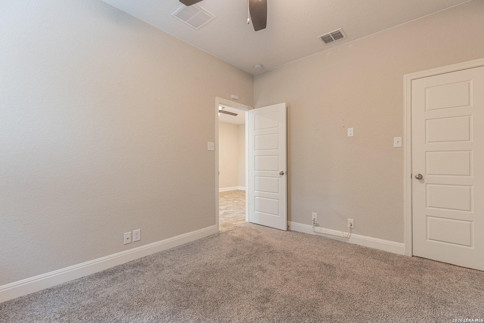17410 Moscato San Antonio TX 78247