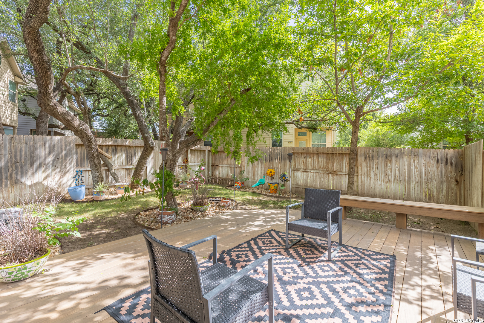 17410 Moscato San Antonio TX 78247