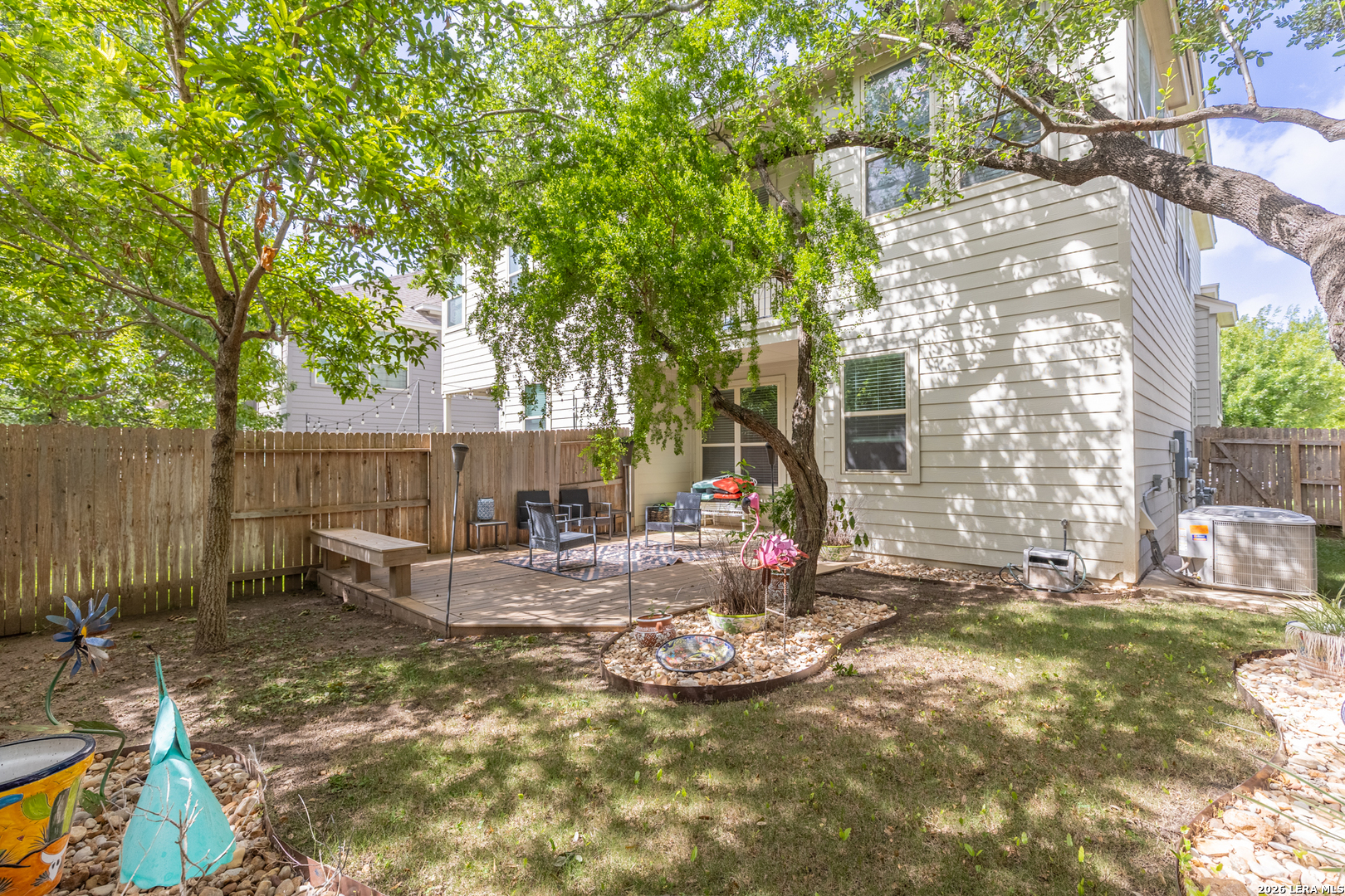 17410 Moscato San Antonio TX 78247