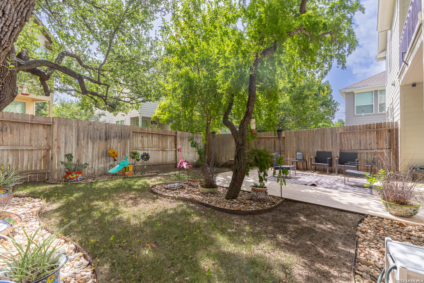 17410 Moscato San Antonio TX 78247