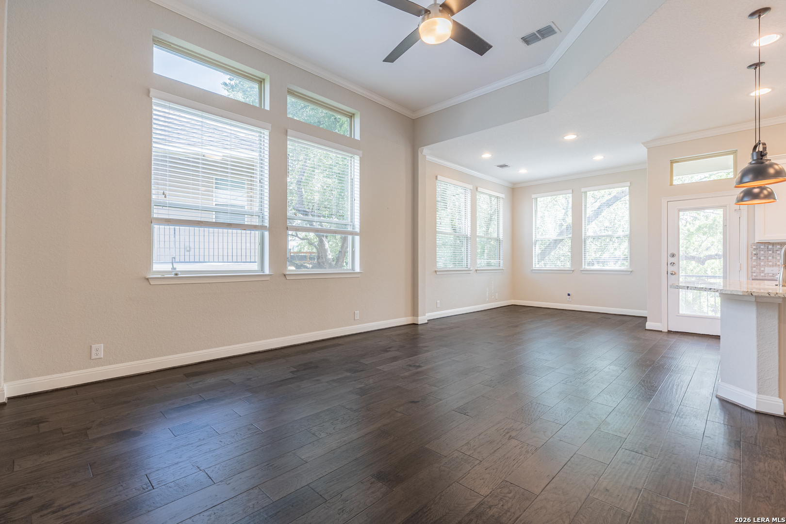 17410 Moscato San Antonio TX 78247
