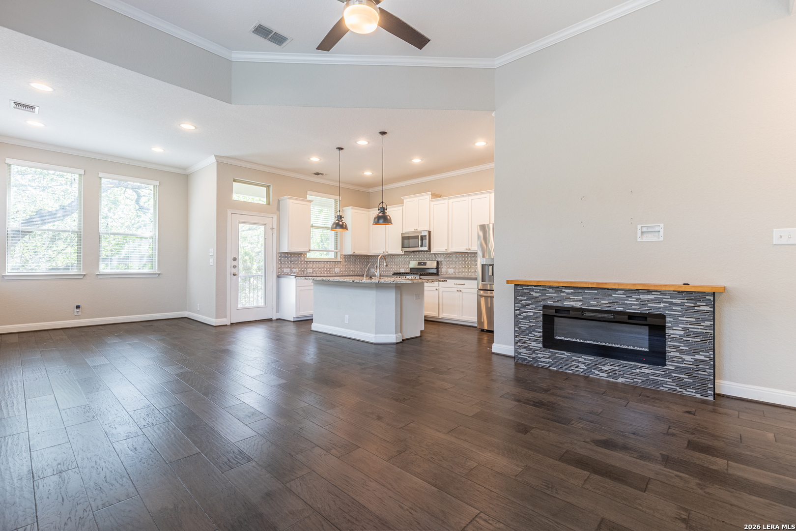 17410 Moscato San Antonio TX 78247