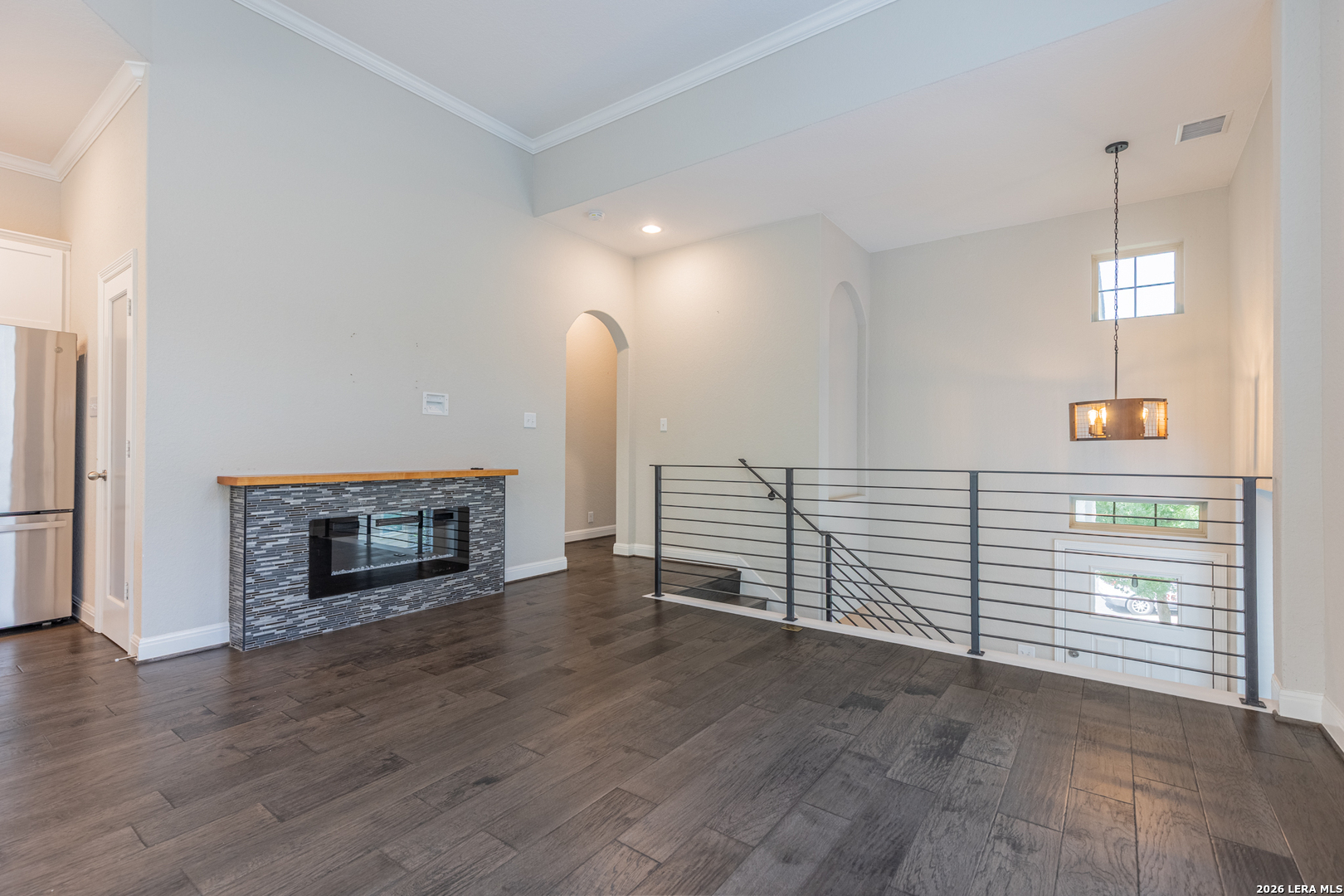 17410 Moscato San Antonio TX 78247
