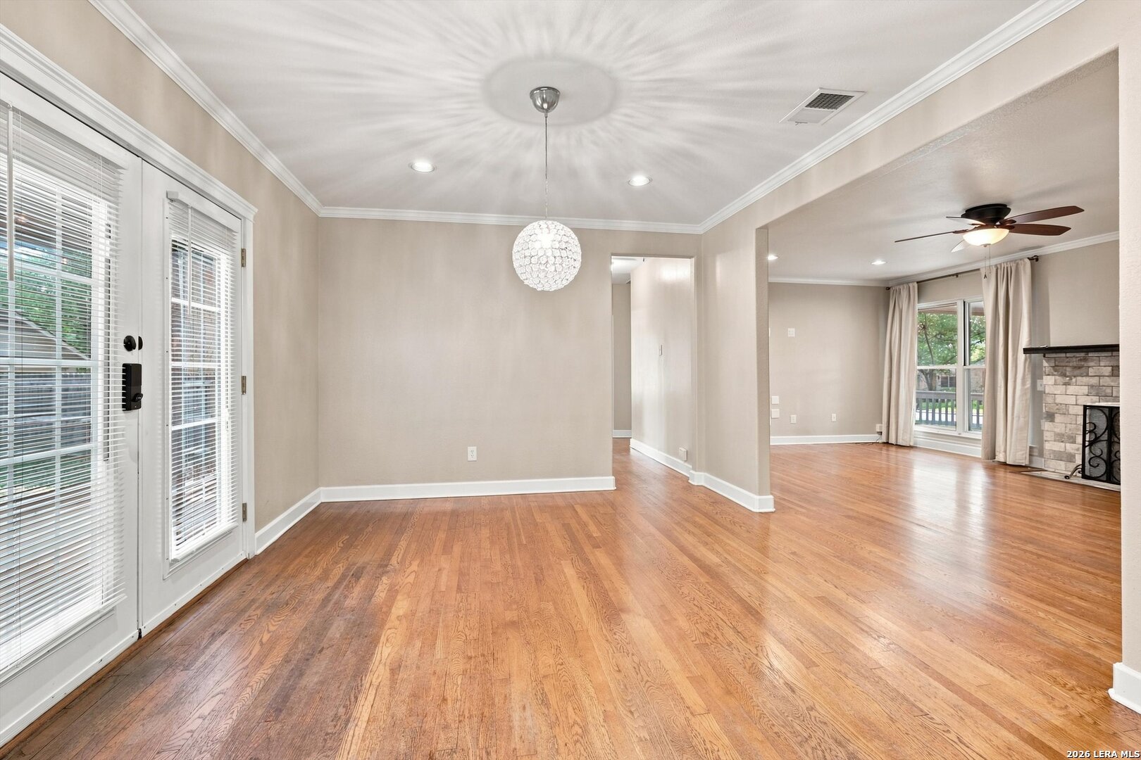 167 E Edgewood Place San Antonio TX 78209