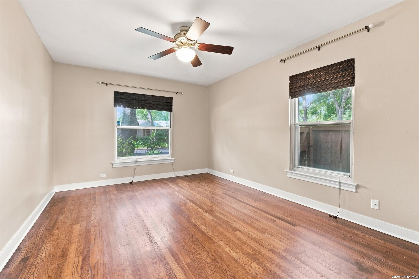 167 E Edgewood Place San Antonio TX 78209