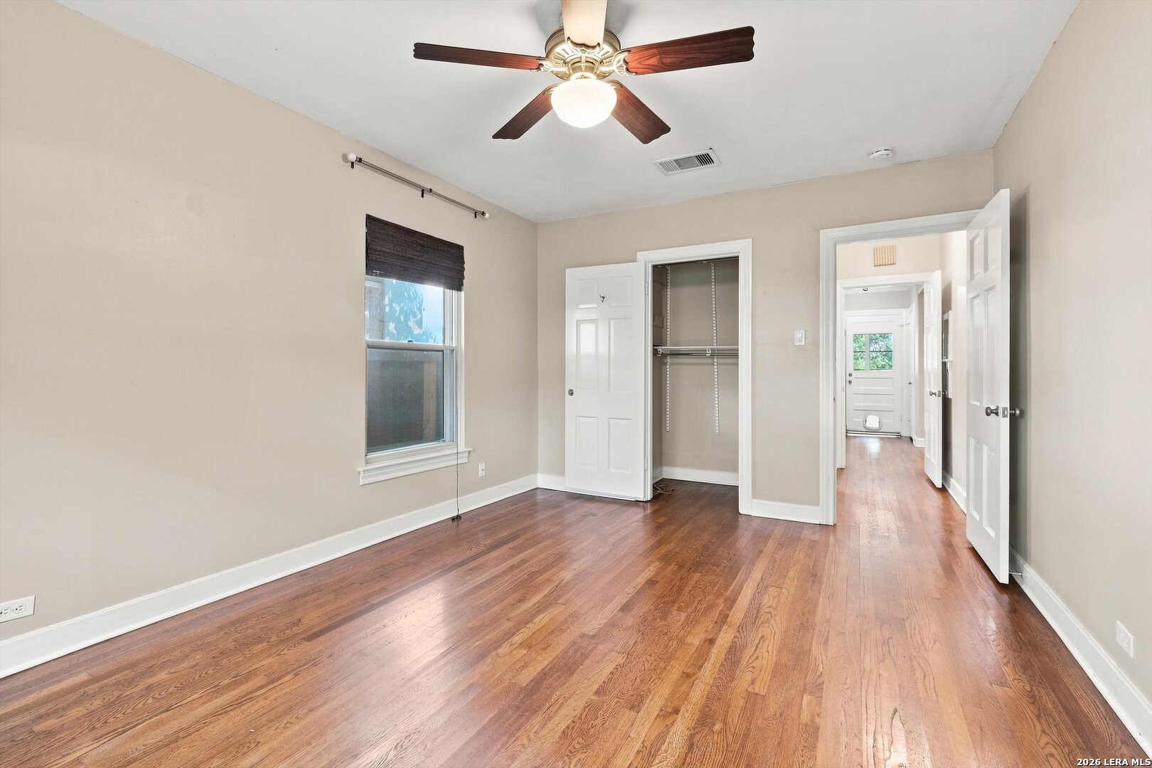 167 E Edgewood Place San Antonio TX 78209
