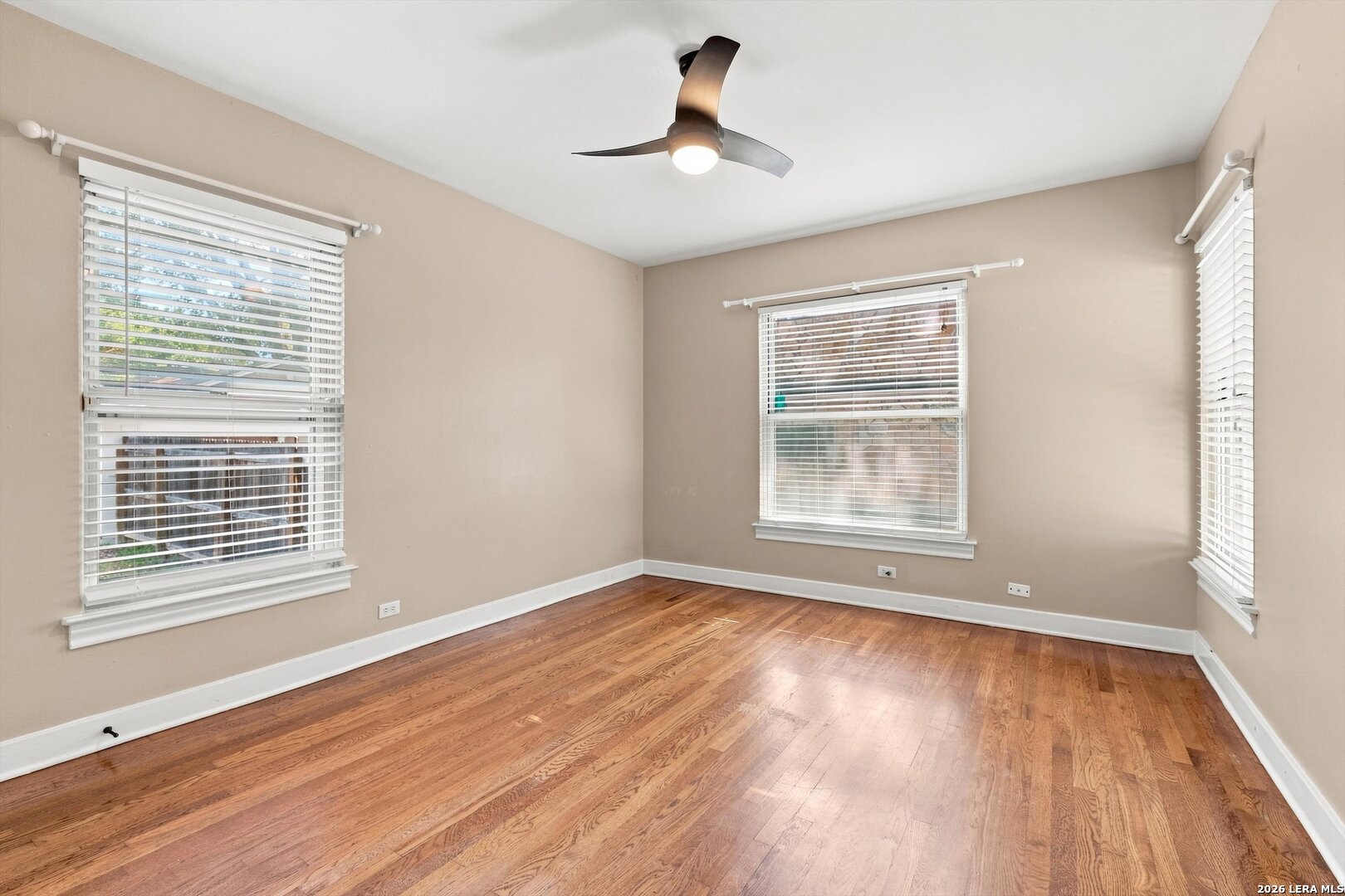 167 E Edgewood Place San Antonio TX 78209