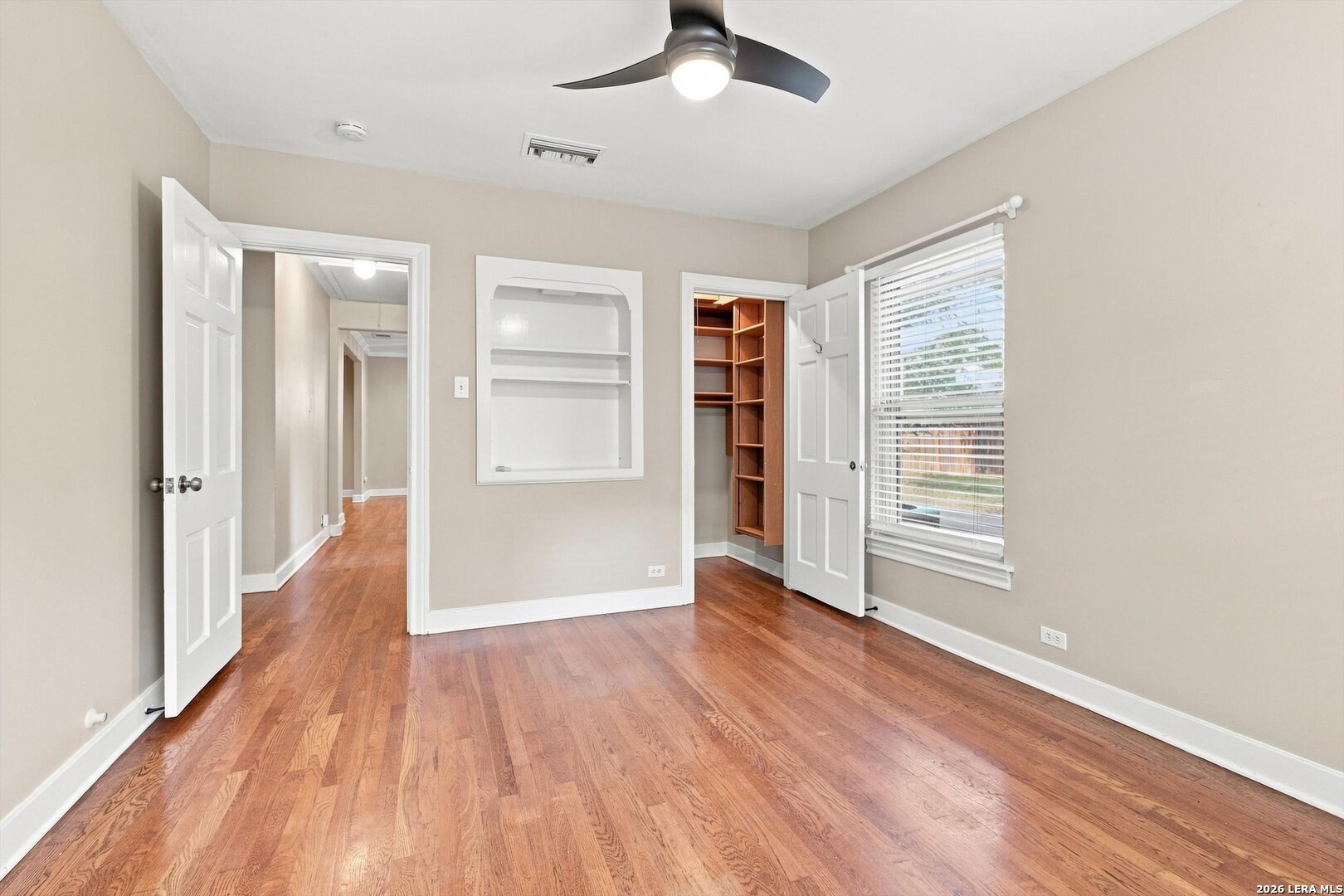167 E Edgewood Place San Antonio TX 78209