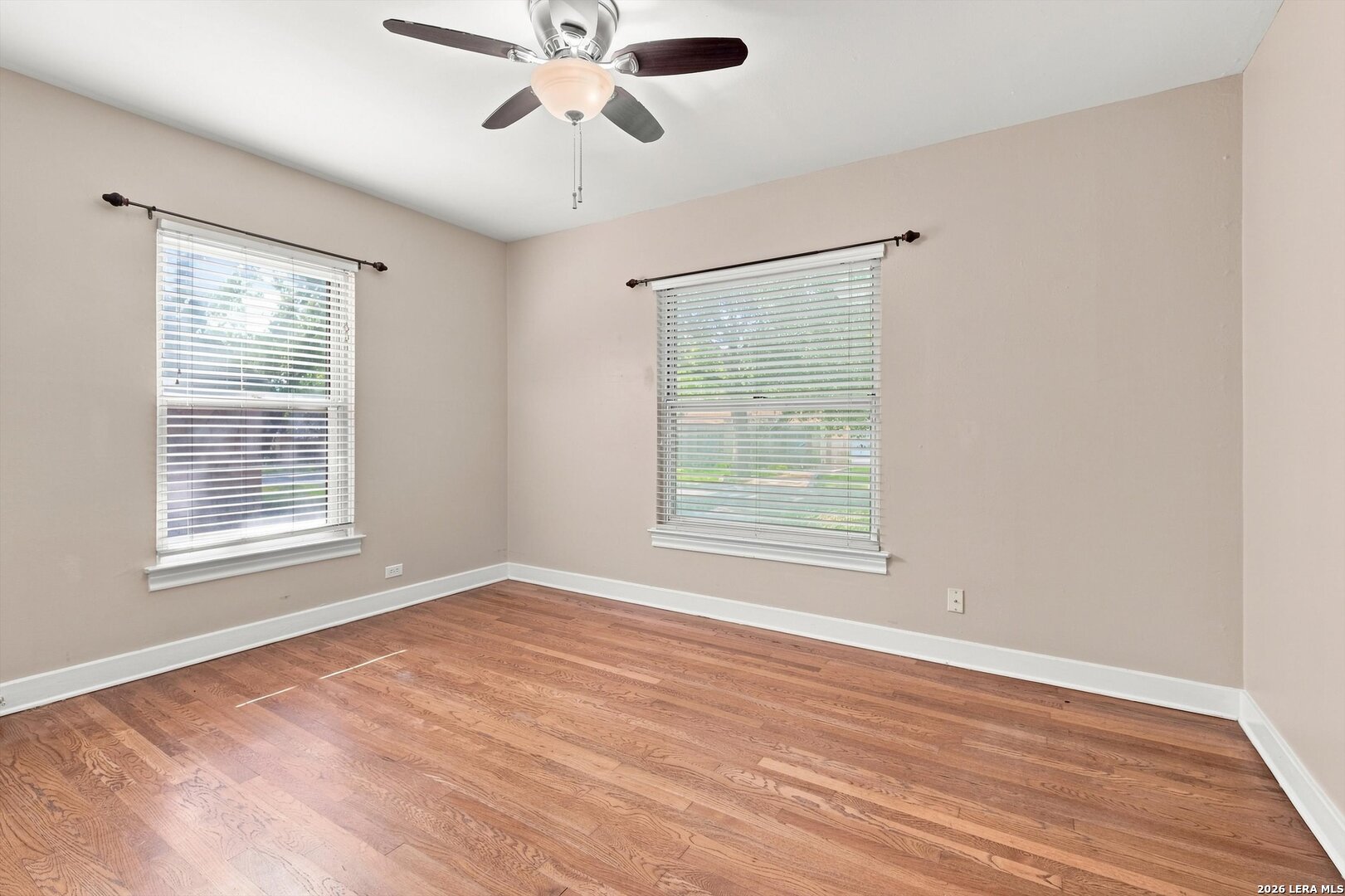 167 E Edgewood Place San Antonio TX 78209