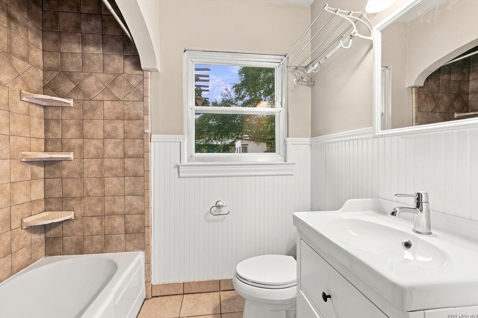 167 E Edgewood Place San Antonio TX 78209